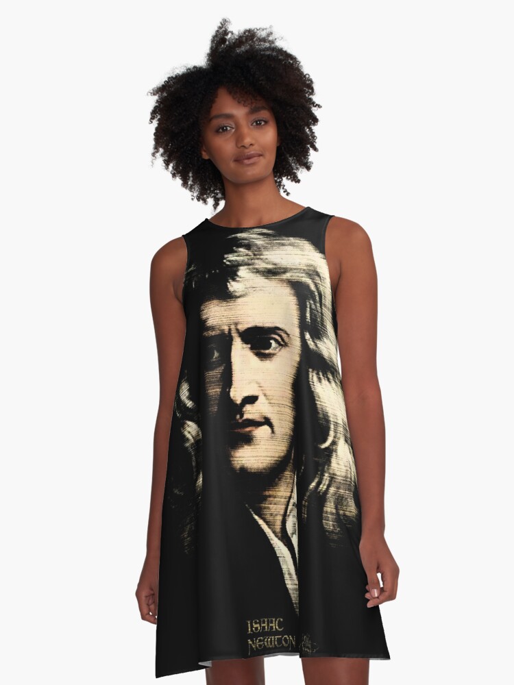 ScienceStylish's tweet photo. Nuevos productos en nuestra nueva tienda de @redbubble_es!! 

Cada semana subiremos nuevos diseños, pero de momento tienes unos cuantos para abrir boca. 😉

Encuéntralos en: 
https://t.co/GgdrsvbMHG

#camisetas #tshirts #vestidos #ropa #mochilas #cuadernos #gorras #telas #fundas https://t.co/4JBOlEHzj1