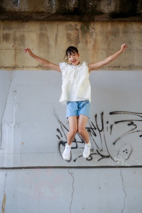 Twitterのコスプレ画像34