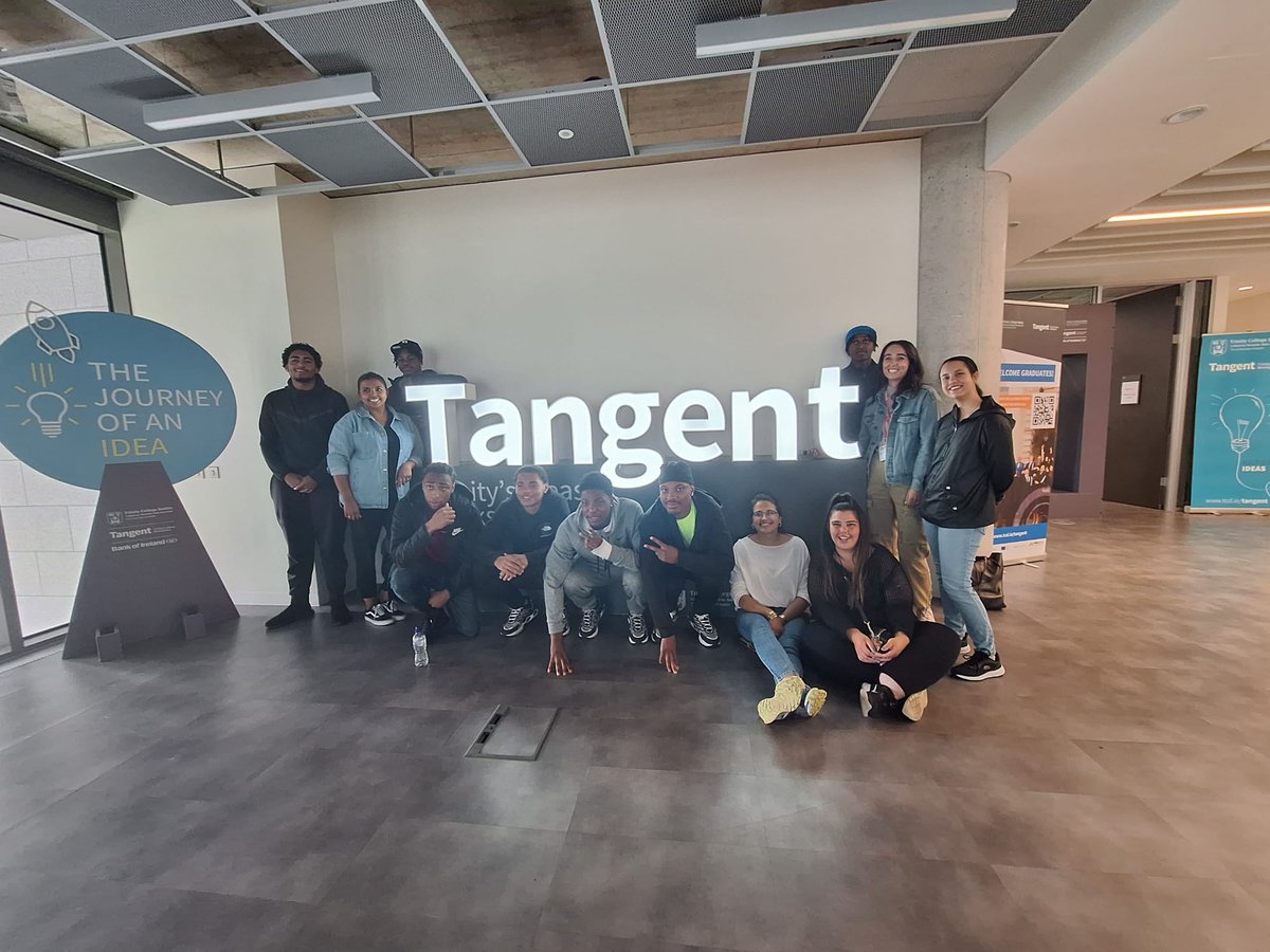 Basdeo Lab tweet media