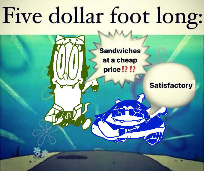 Day 80 (ft. Nepeta [Again])