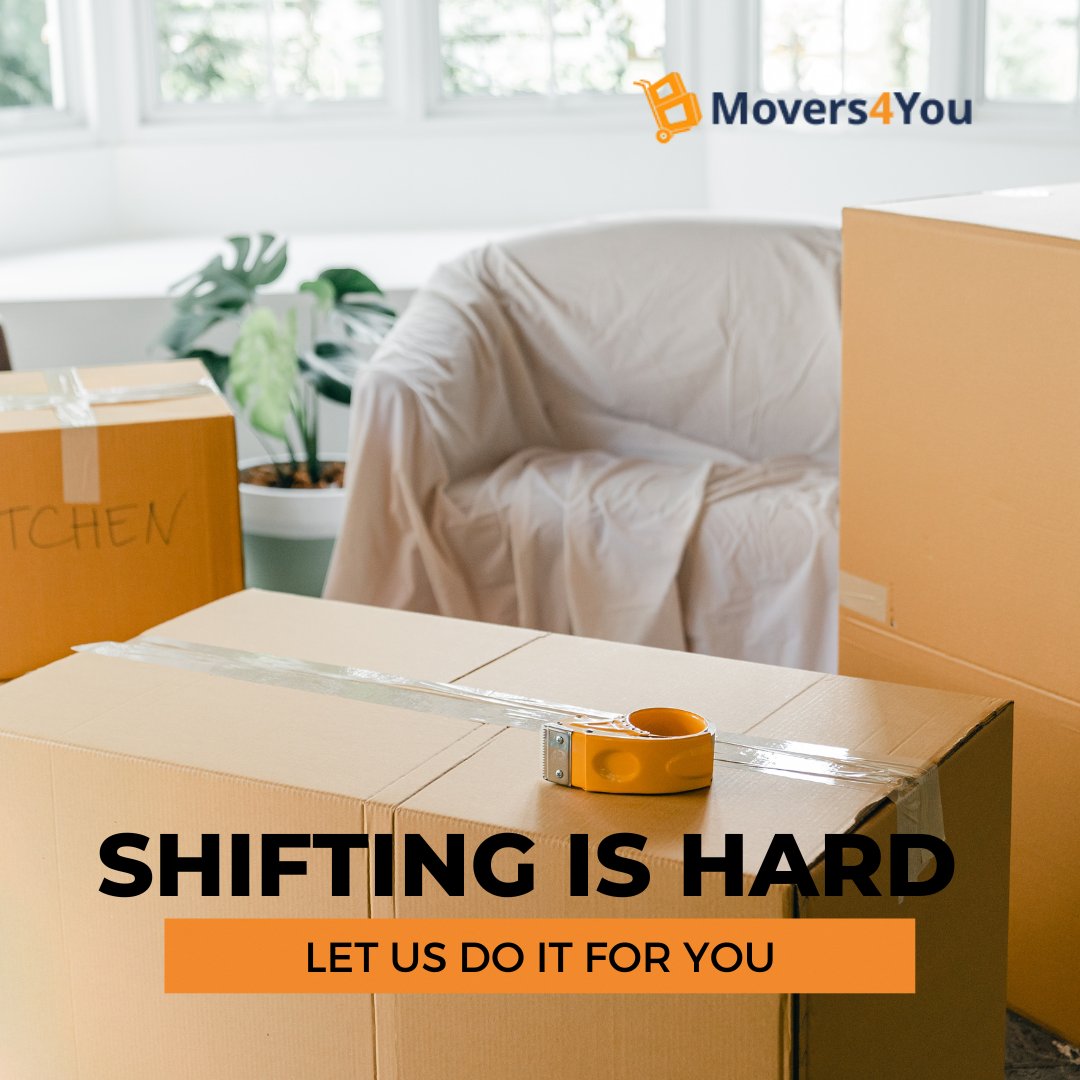 Moving is Tough, but We've Got Your Back! 🚚💪 Let Us Handle the Hard Work, So You Don't Have To!
🔗Link in bio

#movingcompany
.
.
.
 #movers #moving #movingday #localmoving #moversandpackers #bestmovingcompany #relocationservices #transport #pianomovers #toronto #canada