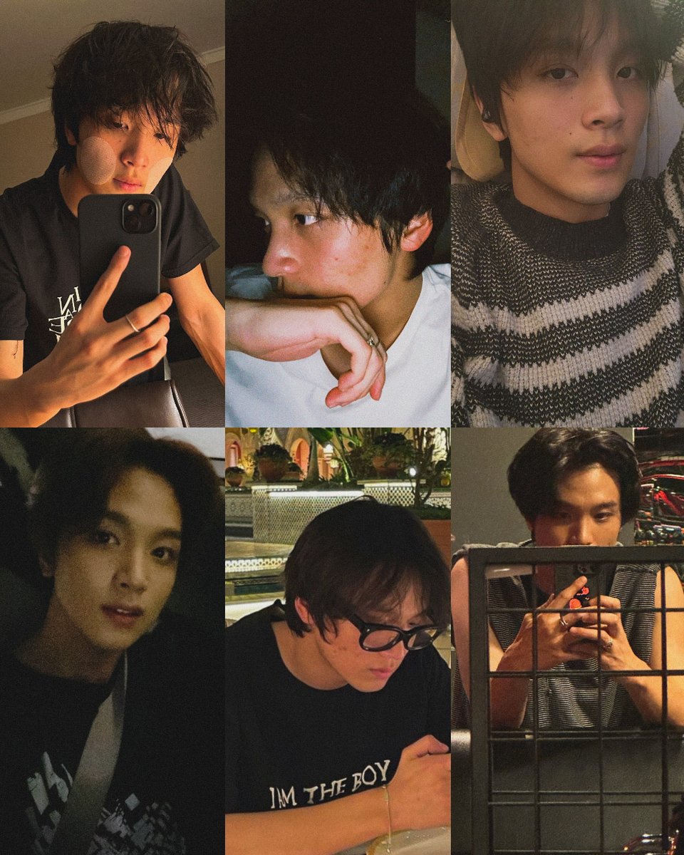 haechanprints's tweet photo. so boyfriend of haechan... https://t.co/JTntM4fCsY