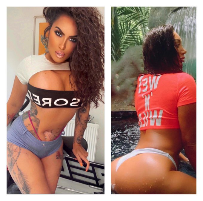 🚨TODAY FROM 6.30pm🚨 naughty college girl &amp; pool show 🔫🌊📚👧 with myself &amp; the gorgeous @charliec_xxx on