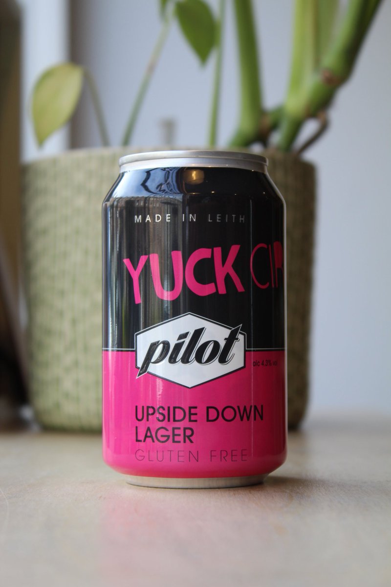 Cork & Cask tweet media