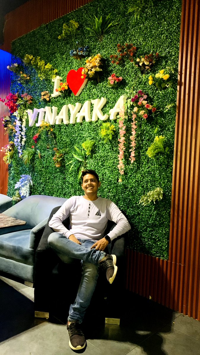 Abhishek Kumar (pi network) (@abhishe48497063) on Twitter photo 