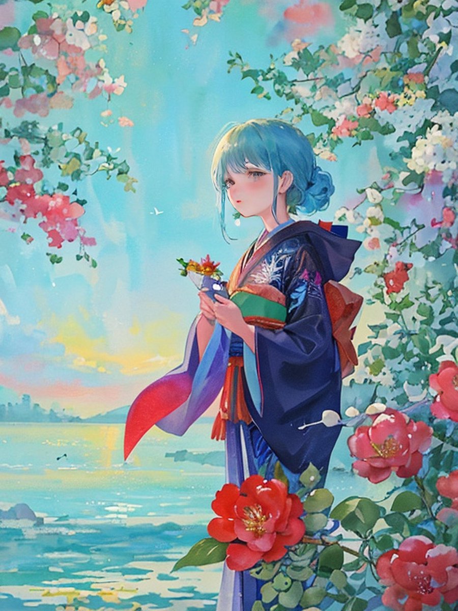 kuon_vc's tweet photo. 日が暮れると動きやすいのぅ。
なるほど、深夜配信の強みは陽の光を浴びなくて済む‼️という利点なのじゃな( •̤ᴗ•̤ )
今日の配信は21時頃よりスタートじゃ。
8月最初の金曜日の夜、
皆張り切って夜更かし���るのかの❓
妾と一緒に戯れぬか❓(*^^*) https://t.co/XsRUaHufqT
