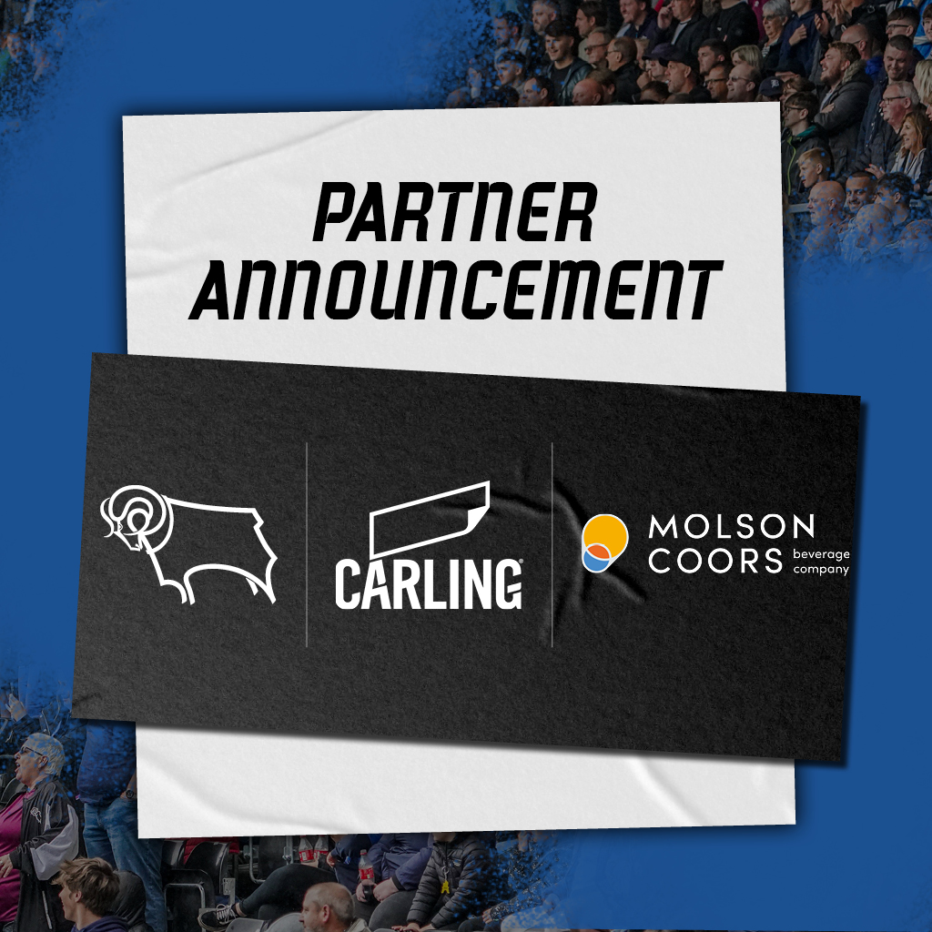 dcfcofficial's tweet photo. #DCFC 🤝 Molson Coors

Introducing our new alcohol pouring rights partner! 🍻

#dcfcfans