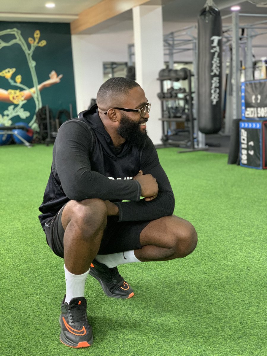 Hon_Junaid (@hon_junaid) on Twitter photo 