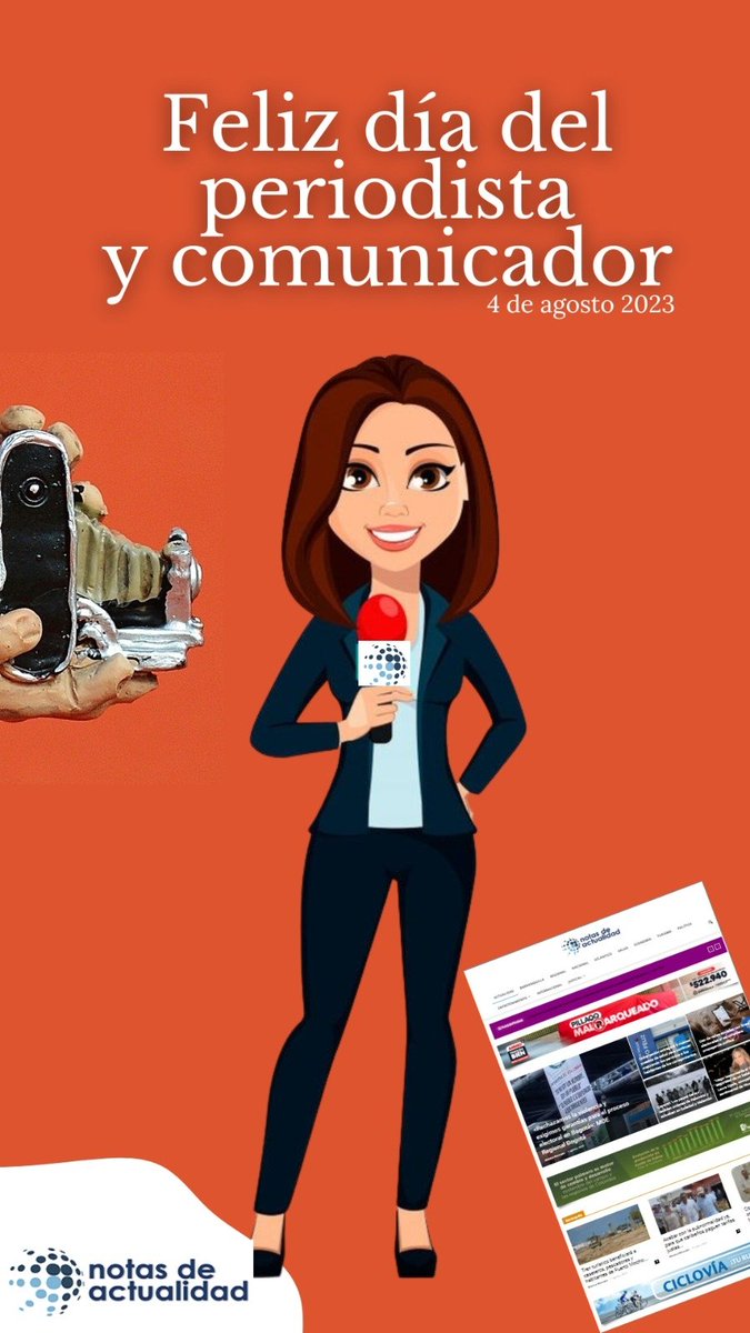 Conecta_tbq's tweet photo. Porque comunicar es una tarea titánica. https://t.co/2tmFlV9P5L