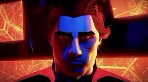 frappeepee's tweet image. 