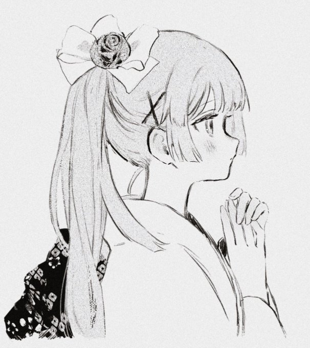 灯 