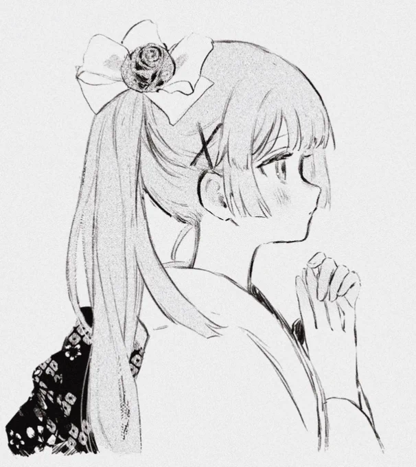 灯 