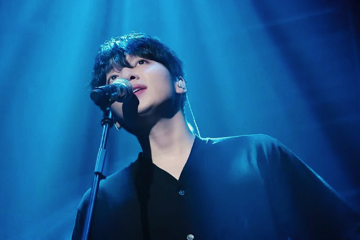 g_mi_3's tweet photo. 🎤

#정세운 #JEONGSEWOON https://t.co/6IbxlYrD0a
