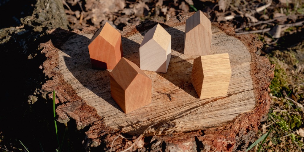 iandelange1's tweet photo. It’s often what lies underneath that is important!

In this article, @iandelange Seed Chief Investment Officer, gives his insight on Investing on Solid Ground: https://t.co/EBCnHbWJtf

#solidground #finance #investing #propertyinvestment #economicstability #environnement https://t.co/uqM6iBuOpw