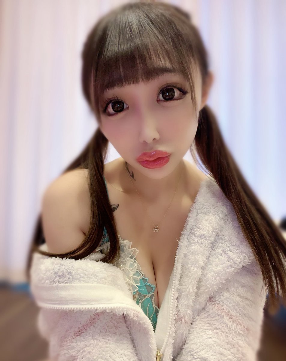 ついんてーる💗💗💗