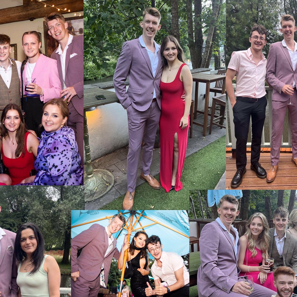 Benjamin Alan-Langcaster tweet media