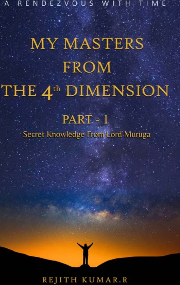 Kriz_crypto tweet media