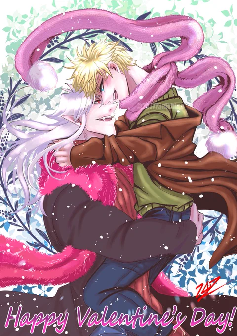 #これを見た人は最高の笑顔の写真を貼れ にこーっと笑顔の絵ですが!