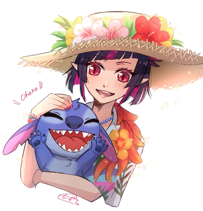 たのしみ!!!!!!!!!