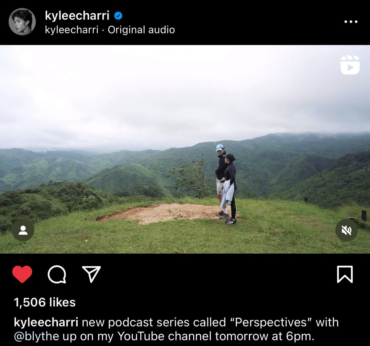 rhodeskinz's tweet photo. WHY DO I ALWAYS WIN????????! THANK YOU LORD 😭🧡 kyle’s new podcast w/ blythe tomorrow at 6 pm 🥹🫶🏻

#kyledrea #perspectives https://t.co/I752SUrLjE