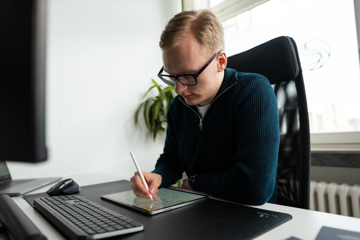 EverHype Systems GmbH tweet media