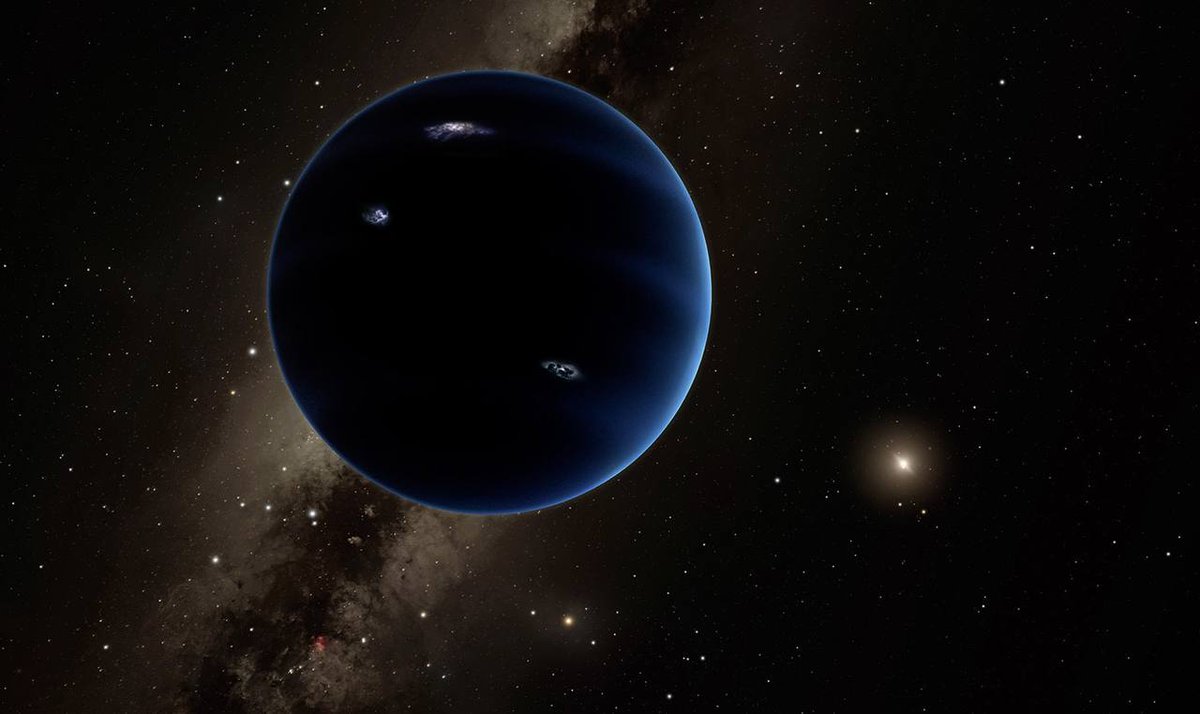 XPLtoken's tweet photo. https://t.co/TFp0Uzmf1U

X Planet is much closer than people think. You will be the first ones to comprehend it.🛸 https://t.co/zPBr2jrEc4