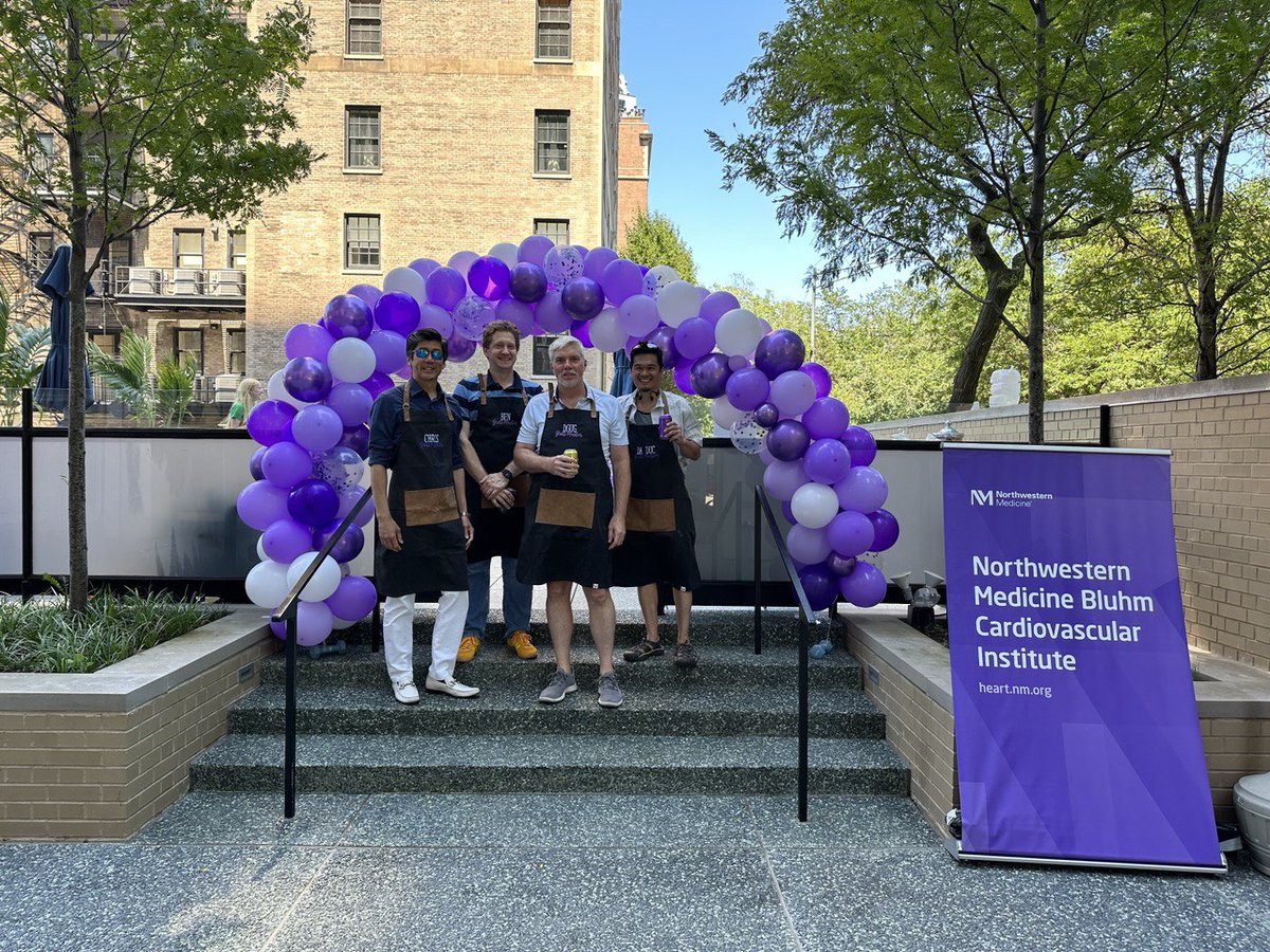 Who wore it better? #phamfridays