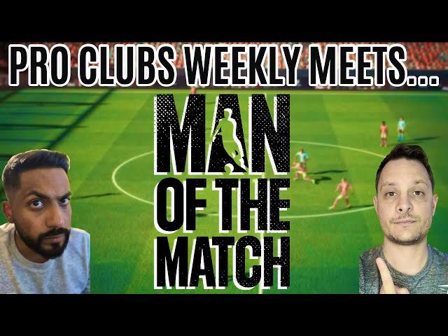 🗣️ Come and watch our chat with the @motm_game CEO @giladtsurmayer from earlier this week where we discuss ALL THINGS Man of the Match 🎥🔥 youtu.be/PrLFKyIE-MA?si…