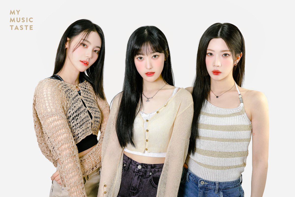 MyMusicTaste tweet media