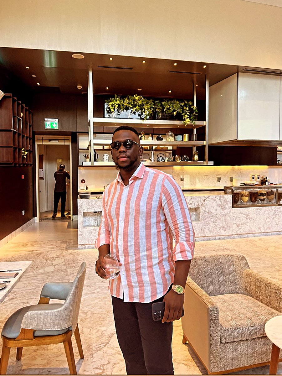 Dapo Willis tweet media