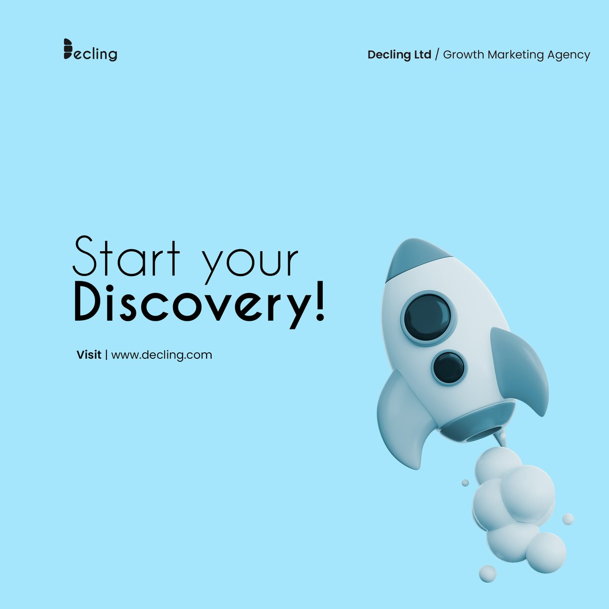 declingltd's tweet photo. We have the expertise and experience to help you achieve your goals. 

At https://t.co/UayRafCvPt, we don’t just do marketing, we do growth marketing. Contact us today and let’s make your business shine. #marketing #growthmarketing #decling https://t.co/3akwIMQFIg