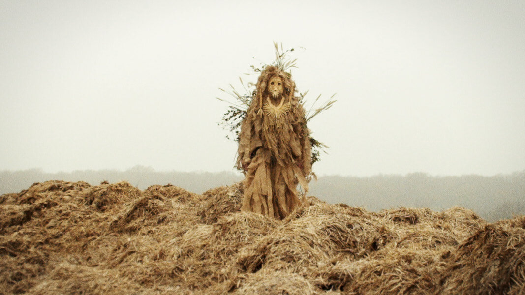 FinnFolklorist's tweet photo. John Barleycorn" is an English and Scottish folk song listed as number 164 in the Roud Folk Song Index. John Barleycorn, the song's protagonist, is a personification of barley and of the alcoholic beverages made from it: beer and whisky.  🧵
#FaustianFriday https://t.co/W7iRPZ1BY2