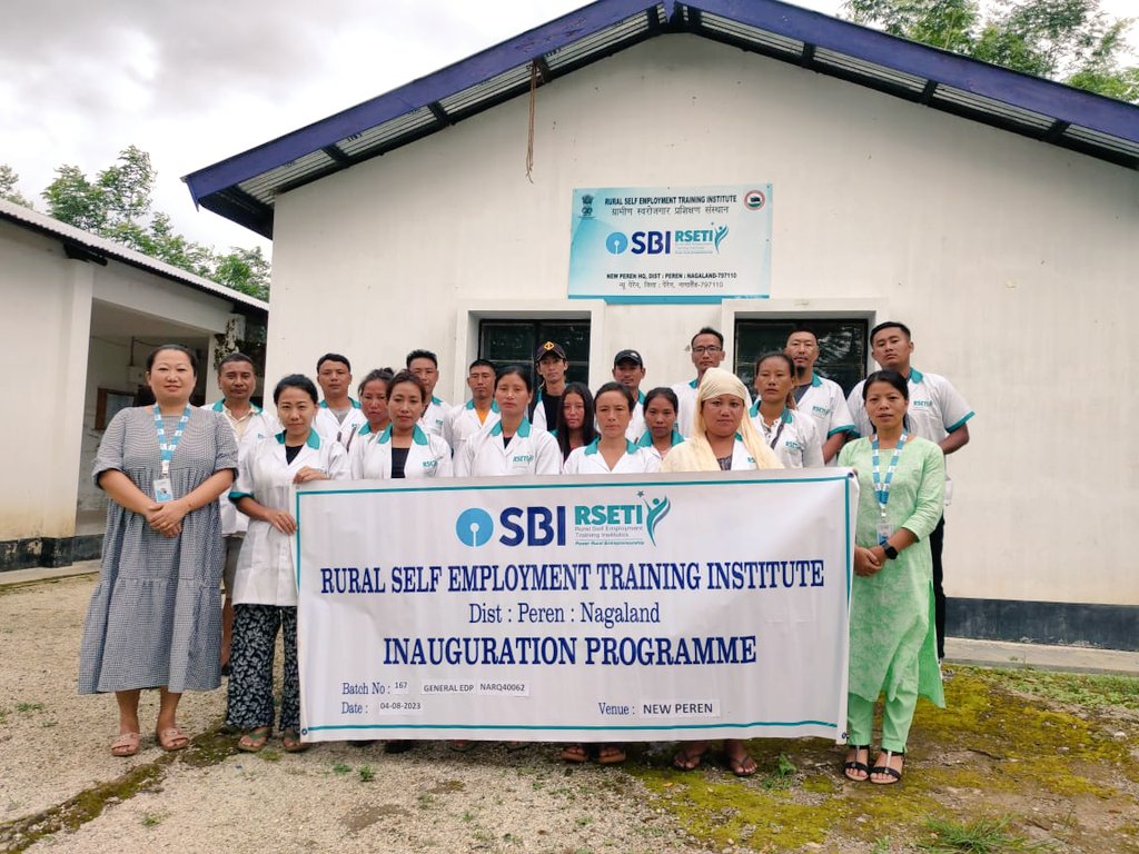 Batch-167(G-EDP) 
INAUGURAL DAY:04/08/2023