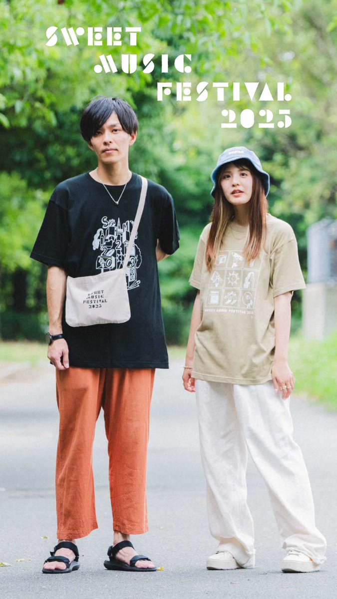 suito1120's tweet photo. 【！締切まであと2日！】

🛒OFFICIAL GOODS🏃‍♂️
\ ONLINE SHOP /
! NOW ON SALE !

〆〜8/6(sun)23:59
🛒https://t.co/LlMSisH7oL

Design : @R_H_ERIS 
Photo : @momoko_8k 
Model : @syanhaisan 
@smt0326 https://t.co/lgXHnbhuq4