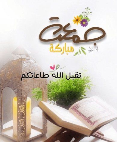 gehanal30828362's tweet image. 