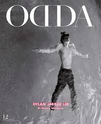 𝐎𝐃𝐃𝐀 𝐌𝐚𝐠𝐚𝐳𝐢𝐧𝐞 𝐒𝐮𝐛𝐬𝐜𝐫𝐢𝐩𝐭𝐢𝐨𝐧𝐬 - 𝐌𝐚𝐠𝐚𝐳𝐢𝐧𝐞 𝐒𝐮𝐛𝐬𝐜𝐫𝐢𝐩𝐭𝐢𝐨𝐧𝐬 𝐢𝐧 𝐈𝐧𝐝𝐢𝐚
magazinesubscriptions.in/ODDA.html
#odda #oddart #oddamagazine #Oddamavadi #oddasubscriptions #magazine #subscription #magazinesubscription #odda