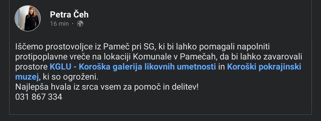 Mito Gegič tweet media
