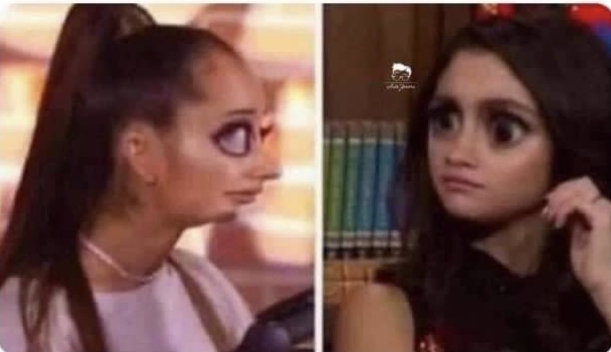 chaarrless 🦇 tweet media