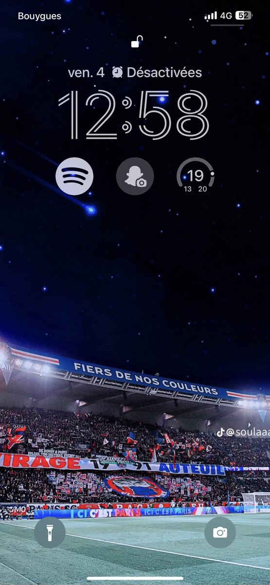 checko92i's tweet photo. @PSGColdPics https://t.co/hXj8ddAz6S