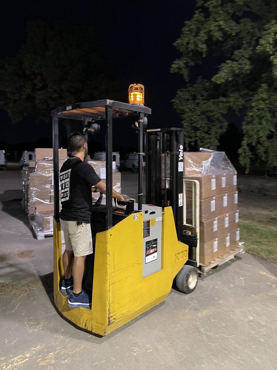 Dr. Leslie Garakani tweet media