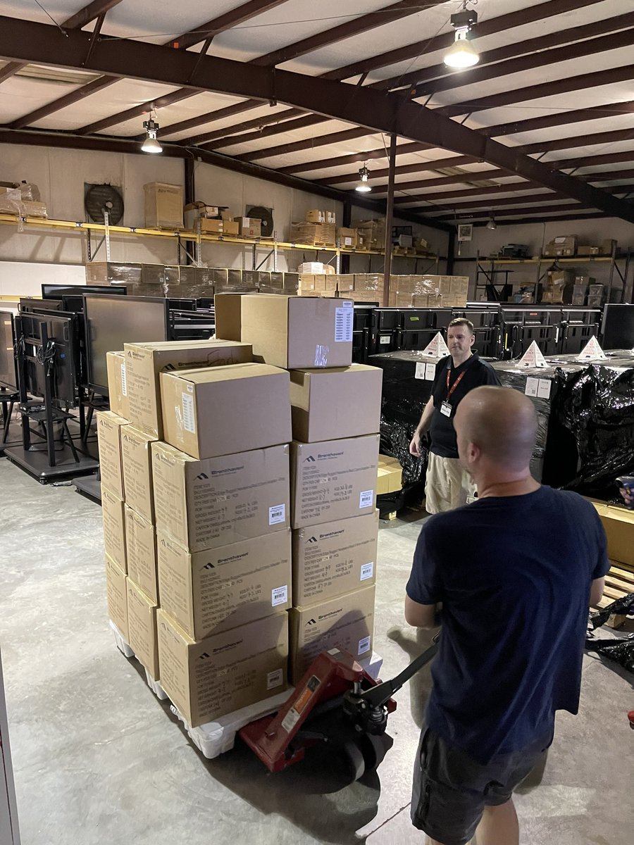 Dr. Leslie Garakani tweet media