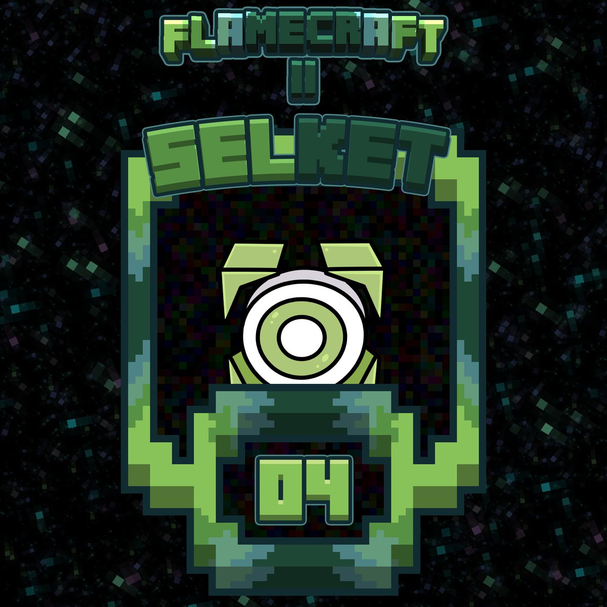 Flame_Craft_II's tweet photo. El creador mas experimentado, acaba de llegar!

Sera esto algo digno para una Secuela?

El Creador solitario se nos une! y este es...

@SelketGD ! https://t.co/Rc3YCfVSmY
