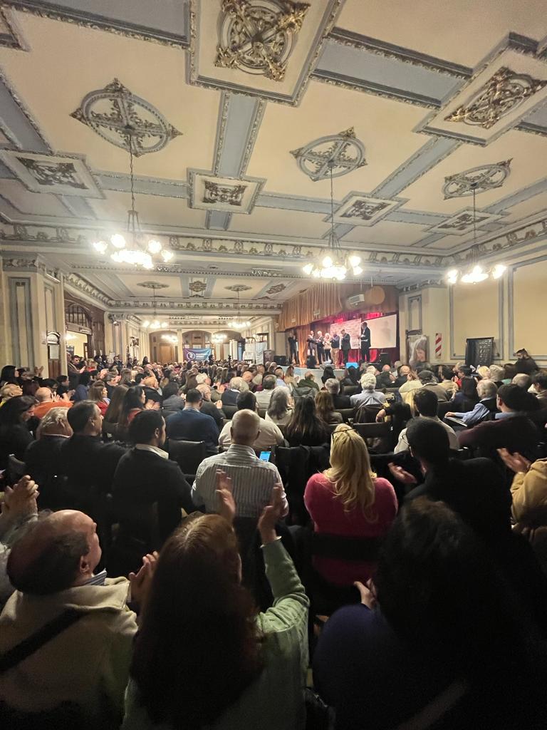 apertura_ee2023's tweet photo. #LiberalesJuntos 
 @ApRepublicana @escudito22 @CocoD_Beauvoir @demarco_alejo @rlopezmurphy @juancurutchet @carlospirovano @cvargaseguinoa @BERNARDOSOLE1 https://t.co/wrkCwBgiBS
