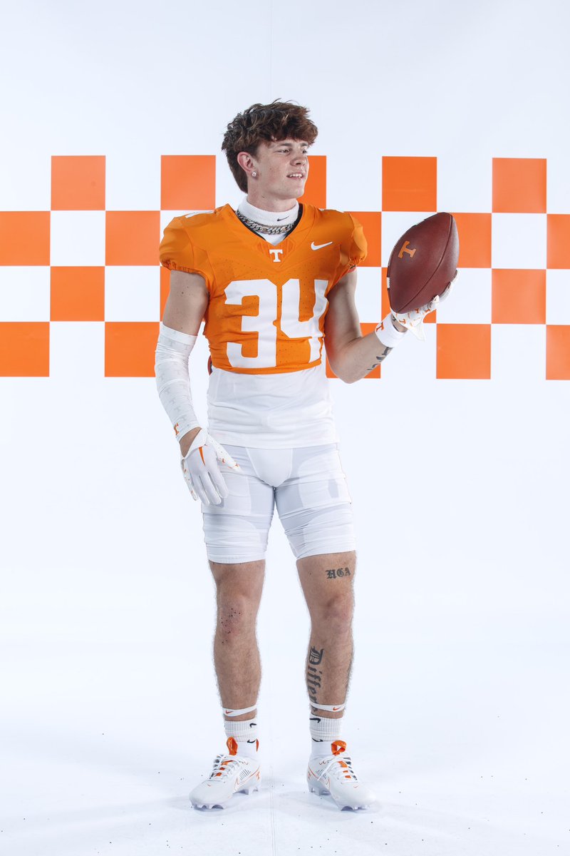 “Jack Jack” tweet media