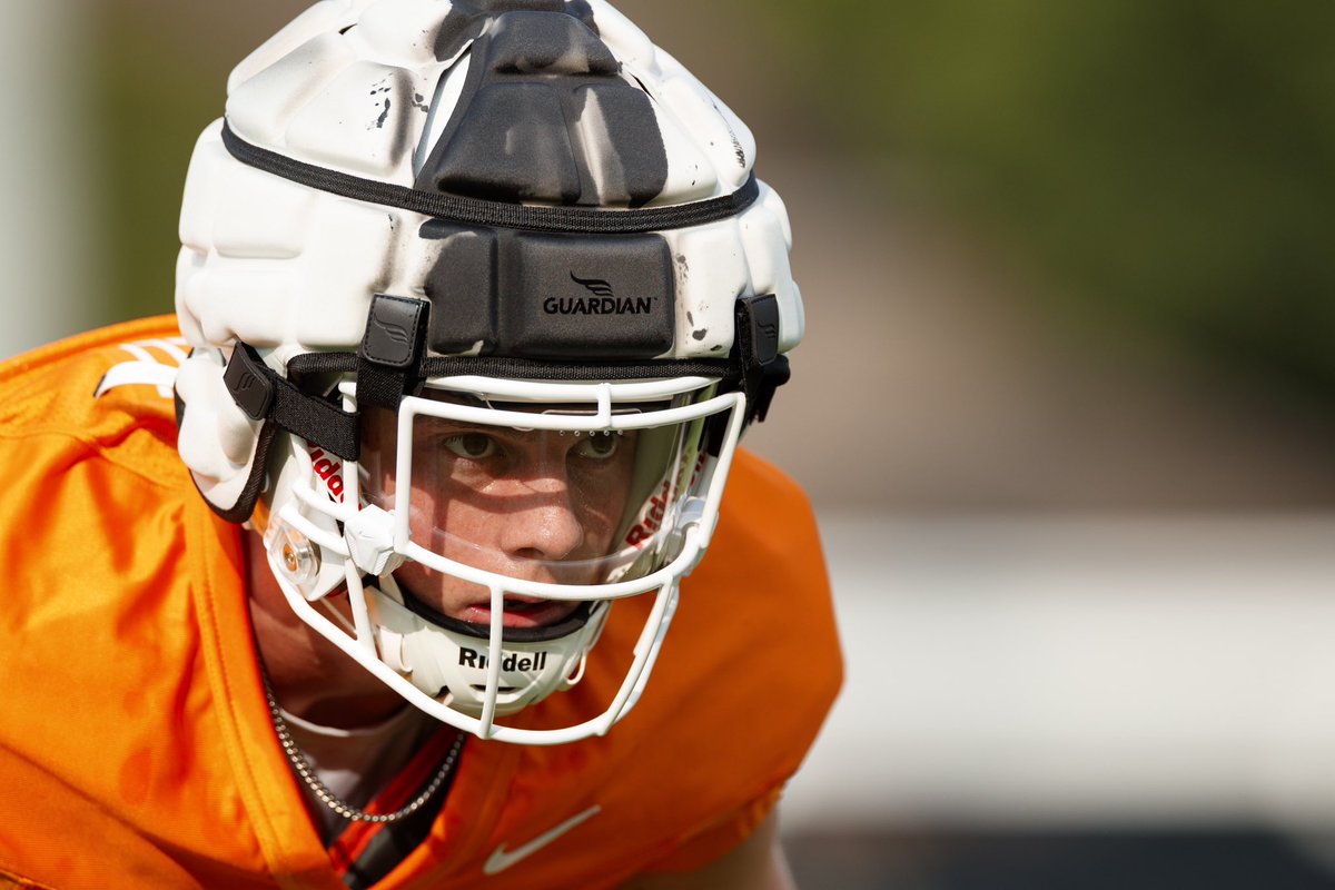 “Jack Jack” tweet media