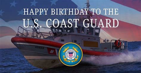 eli_paquette's tweet photo. Happy Birthday United States Coast Guard!🇺🇸 https://t.co/uZlpSo6hrj