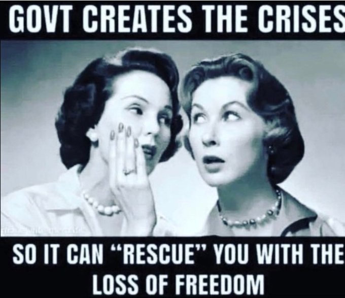 illuminatibot (@iluminatibot) on Twitter photo 