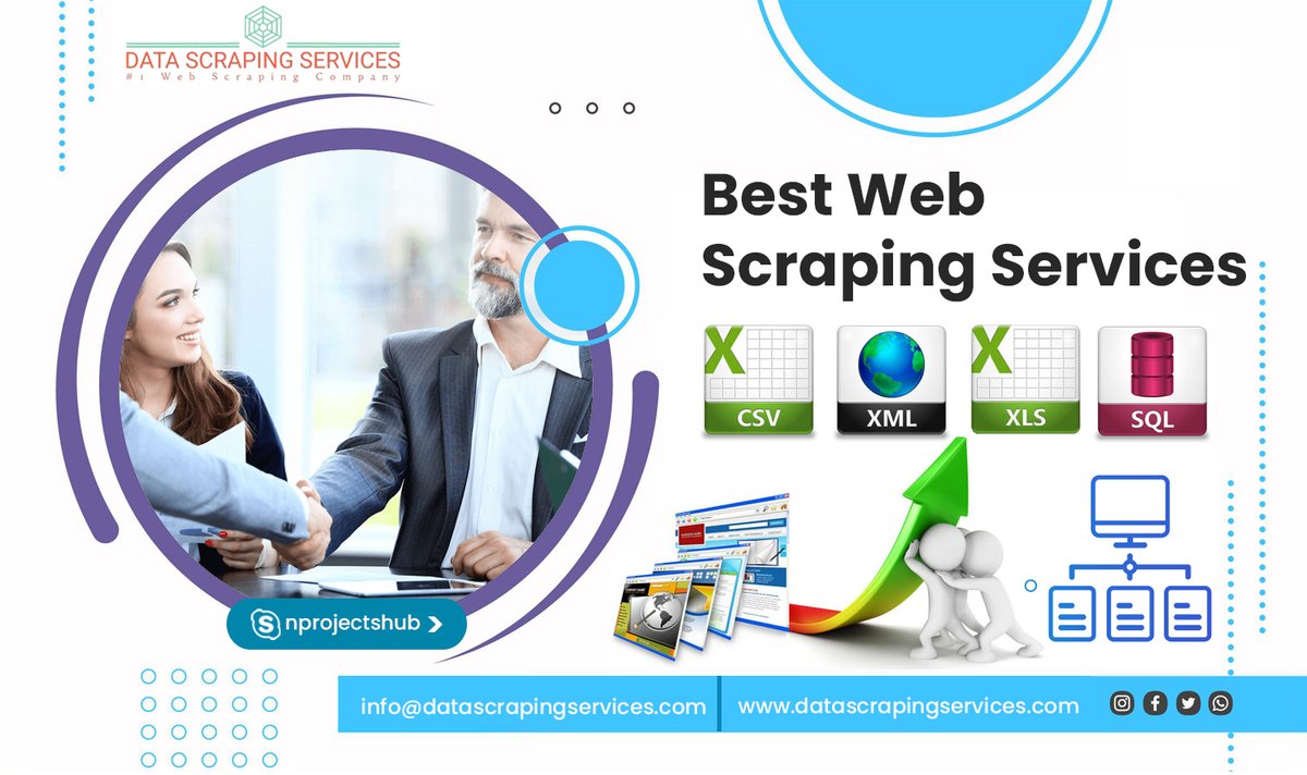 _datascraping's tweet image. Google My Business Data Scraping  
Email us: info@datascrapingservices.com
datascrapingservices.com/google-my-busi…
#scrapinggooglemybusinessdatabase  #googlescraper #googledatascraping #googlewebscraping  #webscrapingservices #datamining #dataanalytics #webscraping #datascraping