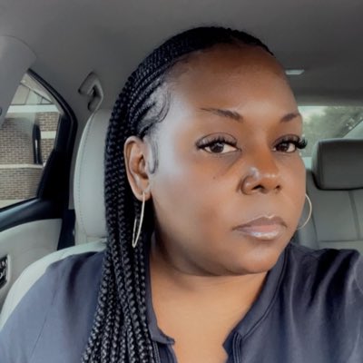 Shantell tweet media