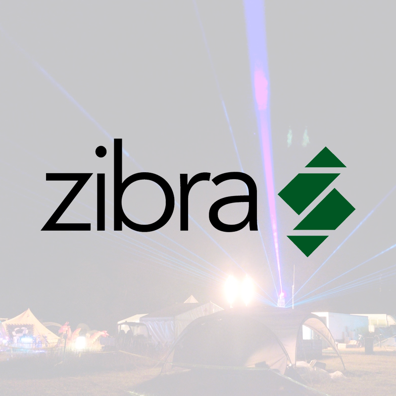 BornHack tweet media